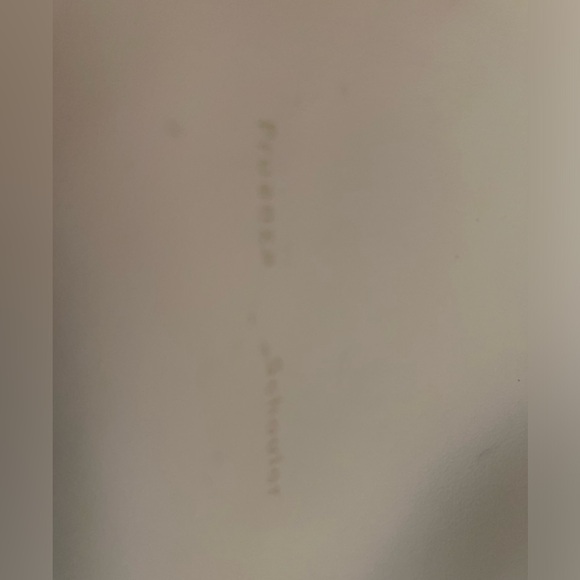 VGUC Proenza Schouler Large Ruched Handbag with dustbag - Picture 7 of 9